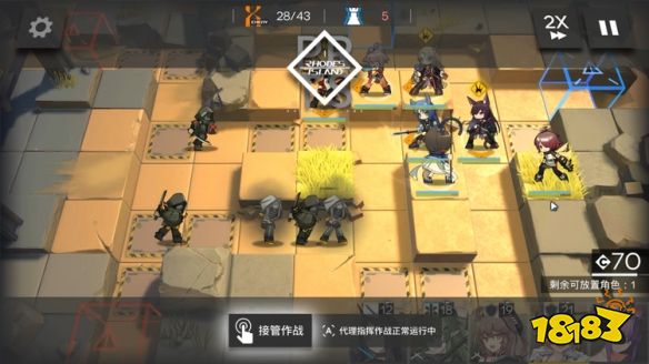 f4fcbf3c6e51c492e31abd4f995b493f.png@!18183