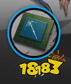 明日方舟干员培养进阶攻略