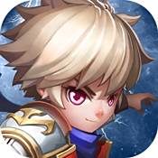 斗罗大陆神界传说2变态版