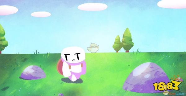 《浮岛物语》冰杖作用效果及获得方法分享