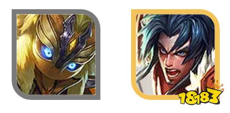 王者荣耀云中君攻略