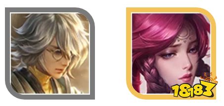 王者荣耀云中君怎么玩