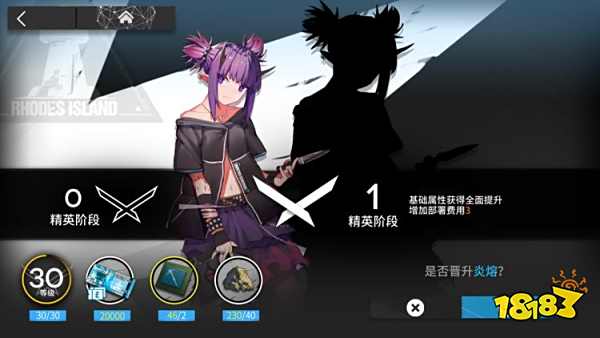 dc6dd78e95703a52c4bce7a13e9bfee3.jpg@!18183