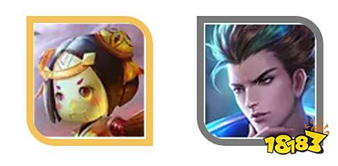 王者荣耀云中君怎么玩