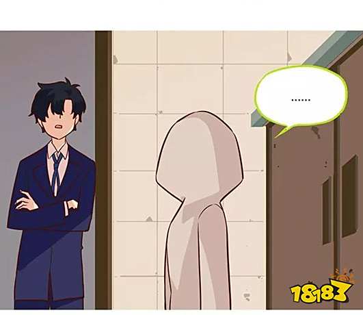 第五人格第五幼儿园