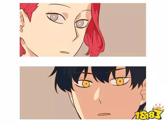 第五人格第五幼儿园