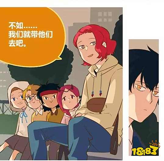 第五人格第五幼儿园