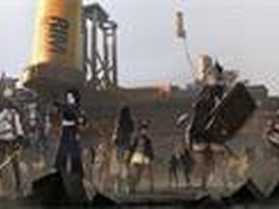 明日方舟公测问题解答 抽卡机制玩法优化等