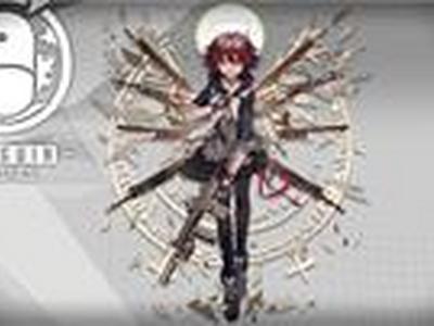 明日方舟服务器选择 官服好还是B服好