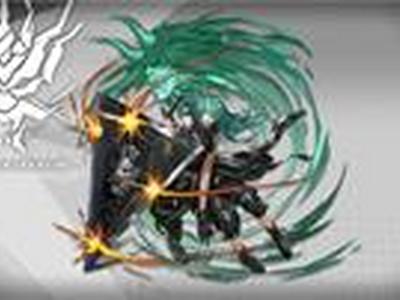 明日方舟最新测试充值说明