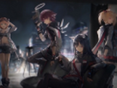 明日方舟收束测试问题汇总