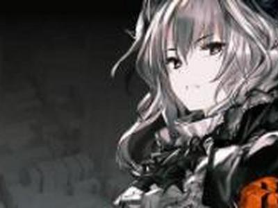 明日方舟公测预约有什么奖励