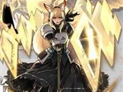 明日方舟企鹅物流干员声优公开PV