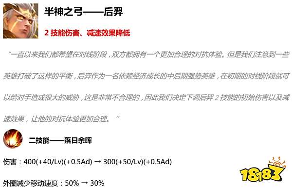 王者荣耀2019年5月14日更新内容汇总 王者荣耀520活动