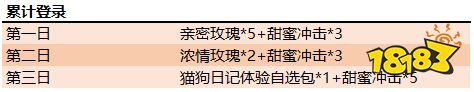 王者荣耀520返场皮肤什么时候出 2019王者荣耀520活动大全