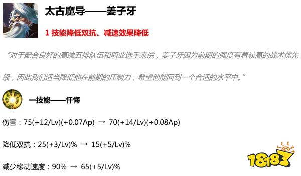 王者荣耀2019年5月14日更新内容汇总 王者荣耀520活动