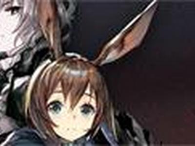明日方舟4月8日收束测试结束公告
