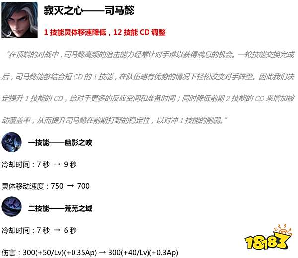 王者荣耀2019年5月14日更新内容汇总 王者荣耀520活动