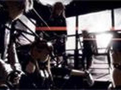 明日方舟安卓公测预下载开启