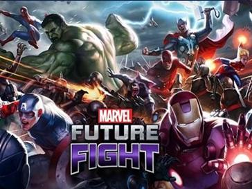 漫威未来之战制服购买方法 购买制服的原则介绍