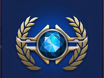 漫威未来之战二阶升阶卷介绍 大幅度提升英雄的实力