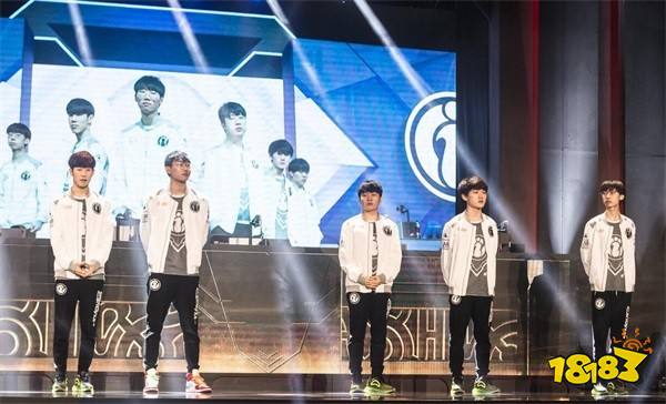 0a64fa835a81d9e5175caacf6b18bc20.jpg@!18183