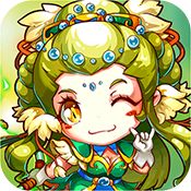 三国异闻录破解版