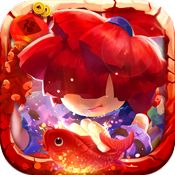 爱宠大冒险bt版