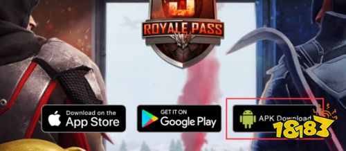 6b3e8f5e572b60eb37383f5a75778d05.png@!18183