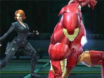 漫威未来之战高手怎么进阶 高手技巧分享