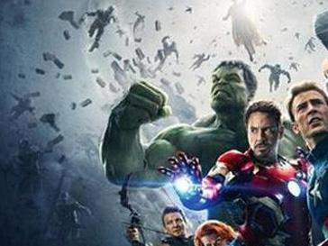 漫威未来之战升级心得分享 入手浩克的唯一途径