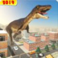 恐龙模拟2019