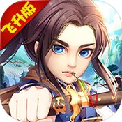 仙语奇缘飞升版破解版