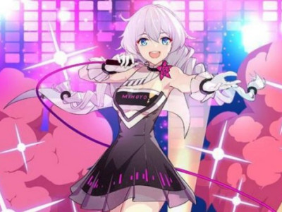 崩坏3镰刀勇者成名录出牌顺序推荐：镰刀勇者成名录攻略详解