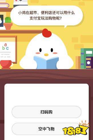 924b4bf52fc1189d3d01e12637b8dbde.jpg@!18183