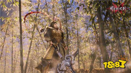 ���Ǻ�������������Ƭ��Ѫ���ӡ�����������8���Ⲩ����666