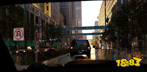 Gta义警怎么改装改装方法 181手游门户