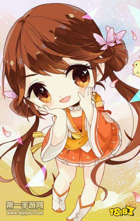 诛仙手游天墟九宫通关攻略 浅谈张月鹿操作技巧