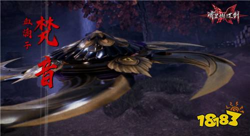 ���Ǻ�������������Ƭ��Ѫ���ӡ�����������8���Ⲩ����666