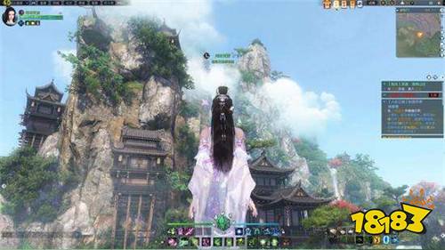 ���Ǻ�������������Ƭ��Ѫ���ӡ�����������8���Ⲩ����666