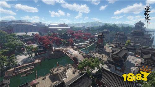 ���Ǻ�������������Ƭ��Ѫ���ӡ�����������8���Ⲩ����666