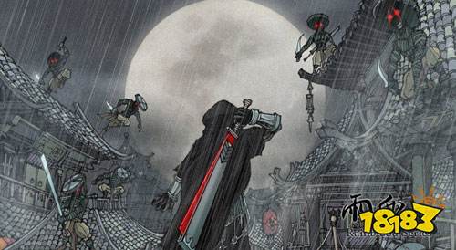 ���Ǻ�������������Ƭ��Ѫ���ӡ�����������8���Ⲩ����666