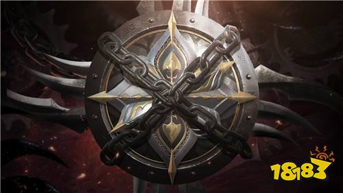 ���Ǻ�������������Ƭ��Ѫ���ӡ�����������8���Ⲩ����666