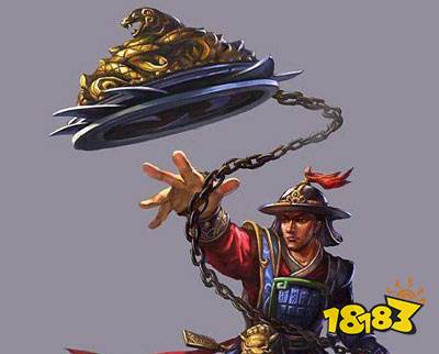 ���Ǻ�������������Ƭ��Ѫ���ӡ�����������8���Ⲩ����666