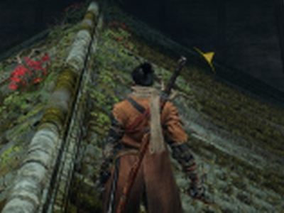 只狼结局达成条件