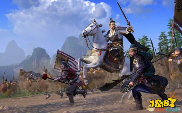 d941a92082926628a4c722e9349ae9b1.jpg@!18183