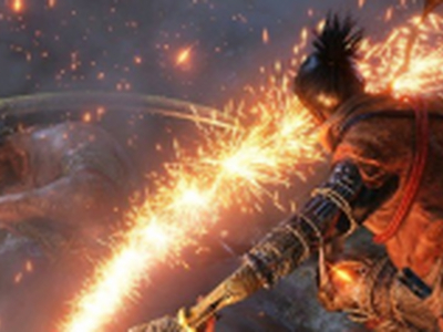 只狼苇名流技能