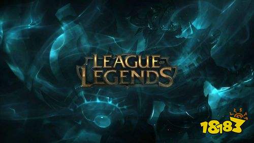 2019LOL铁男重做 5.28莫德凯撒新技能一览