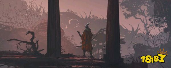 只狼寄鹰斩怎么学