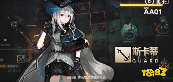 439293fc693773a9c9ed18564bad5a38.jpg@!18183